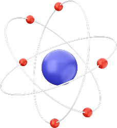 electron