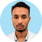MD. Jahid H. Avatar