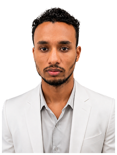 Jahid Hossain