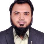 Asif