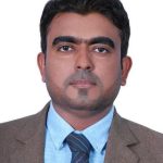 Mohammad Milton